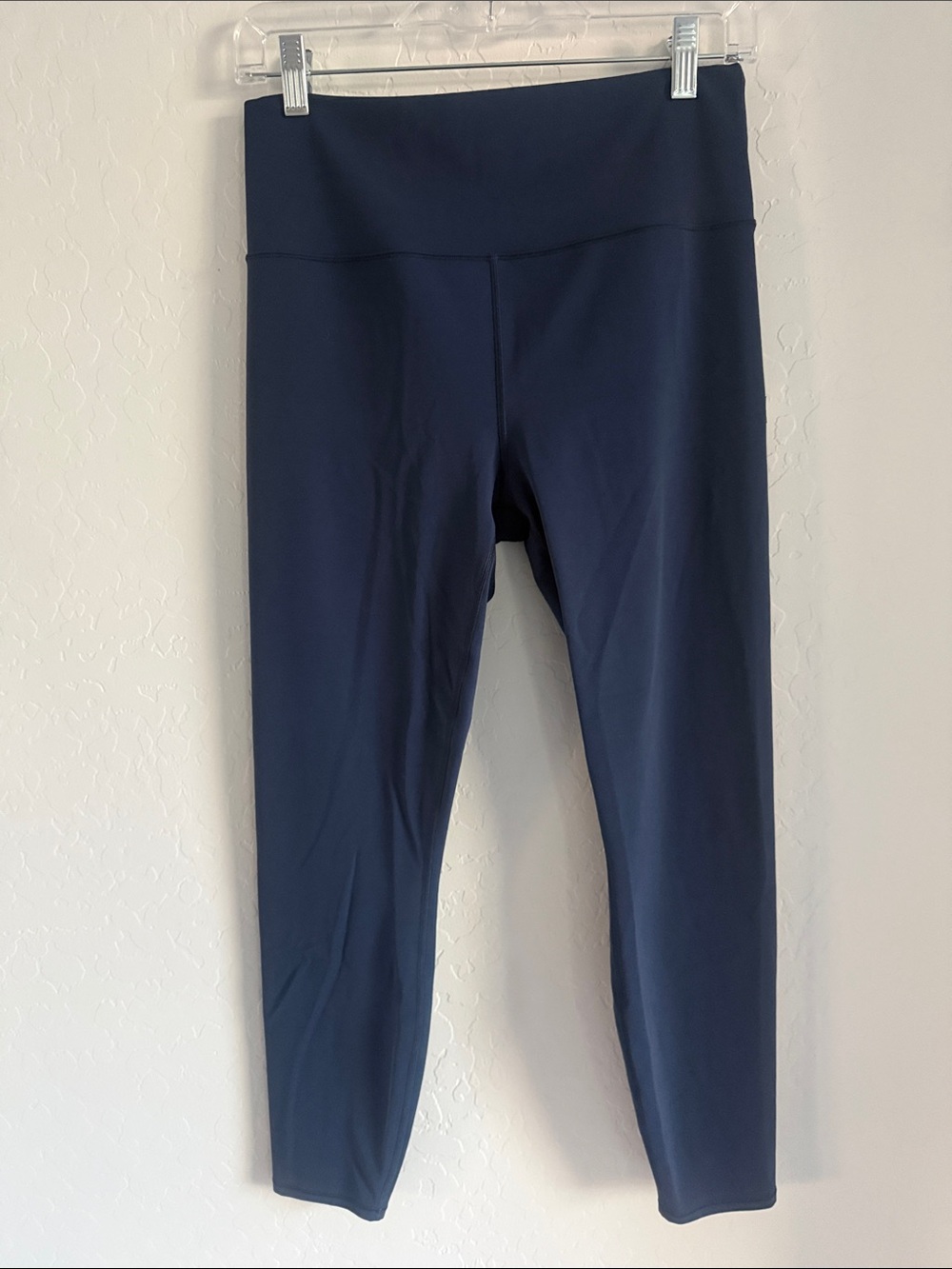 Vuori All the feels legging size large